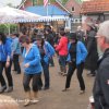 1. Mai 2014 (Music-4-All)
